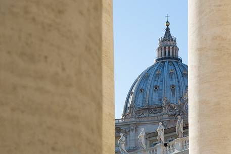 Basilica of Saint Peter