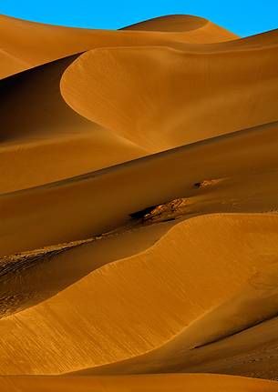 Shapes and colors from the desert area of the Great Sand Dunes National Park, Colorado. Shapes and colors from the desert area of the Great Sand Dunes National Park, Colorado.