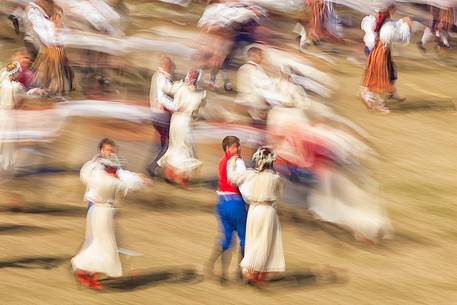 This is the story of time manifesting itself in our ancestors’ heritage and us shaping our time through our own touches, contacts, caresses and impacts.
Song and dance celebrations are an old and very important tradition for Estonia and Estonians (the first song celebration took place in 1869 and the first dance celebration in 1934) and these celebrations are nowadays held every five years. In 2003 our tradition of song and dance celebrations was entered to UNESCO’s List of Intangible Cultural Heritage. This is the story of time manifesting itself in our ancestors’ heritage and us shaping our time through our own touches, contacts, caresses and impacts.
Song and dance celebrations are an old and very important tradition for Estonia and Estonians (the first song celebration took place in 1869 and the first dance celebration in 1934) and these celebrations are nowadays held every five years. In 2003 our tradition of song and dance celebrations was entered to UNESCO’s List of Intangible Cultural Heritage.