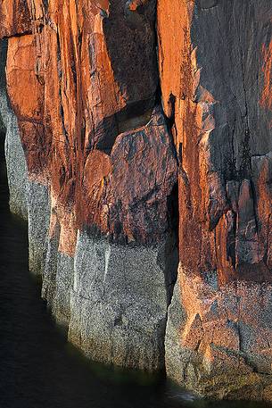 Neist Point