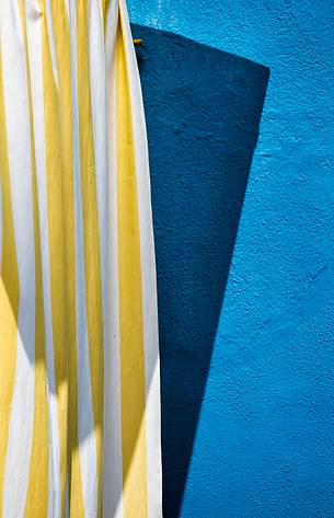 urban colorfull architecture or Burano near Venice, new and old house create a magic atmosphere urban colorfull architecture or Burano near Venice, new and old house create a magic atmosphere