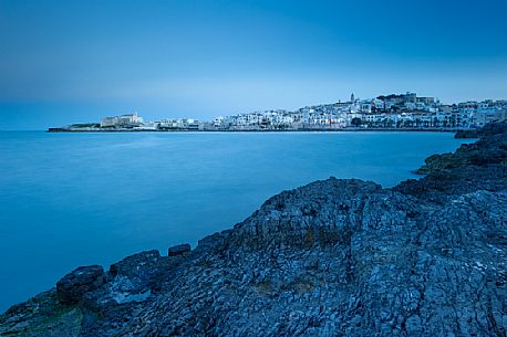 Vieste Vieste