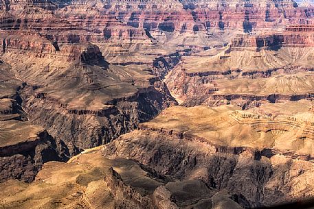helicopter tour in Grand Canyon National Park, Arizona, USA
helicopter tour in Grand Canyon National Park, Arizona, USA