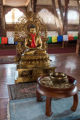 Milan Universal Exposition 2015, Expo Milano 2015, Nepal pavilion, Implementing Expert Group (IEG) Milan Universal Exposition 2015, Expo Milano 2015, Nepal pavilion, Implementing Expert Group (IEG)