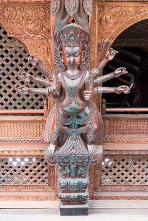 Milan Universal Exposition 2015, Expo Milano 2015, Nepal pavilion, Implementing Expert Group (IEG) Milan Universal Exposition 2015, Expo Milano 2015, Nepal pavilion, Implementing Expert Group (IEG)
