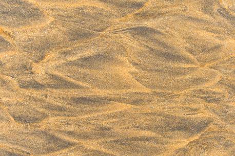 the beauty of the beaches of Iceland