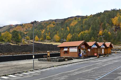 Etna Piano Provenzana