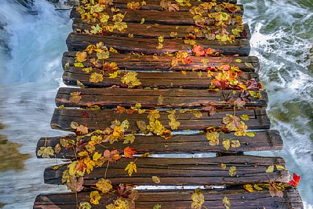 Plitvice National Park