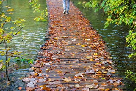 Plitvice National Park