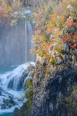 Plitvice National Park