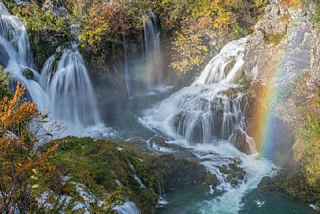 Plitvice National Park