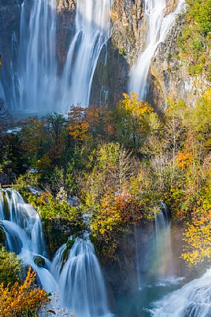 Plitvice National Park