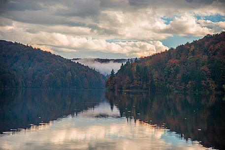 Plitvice National Park